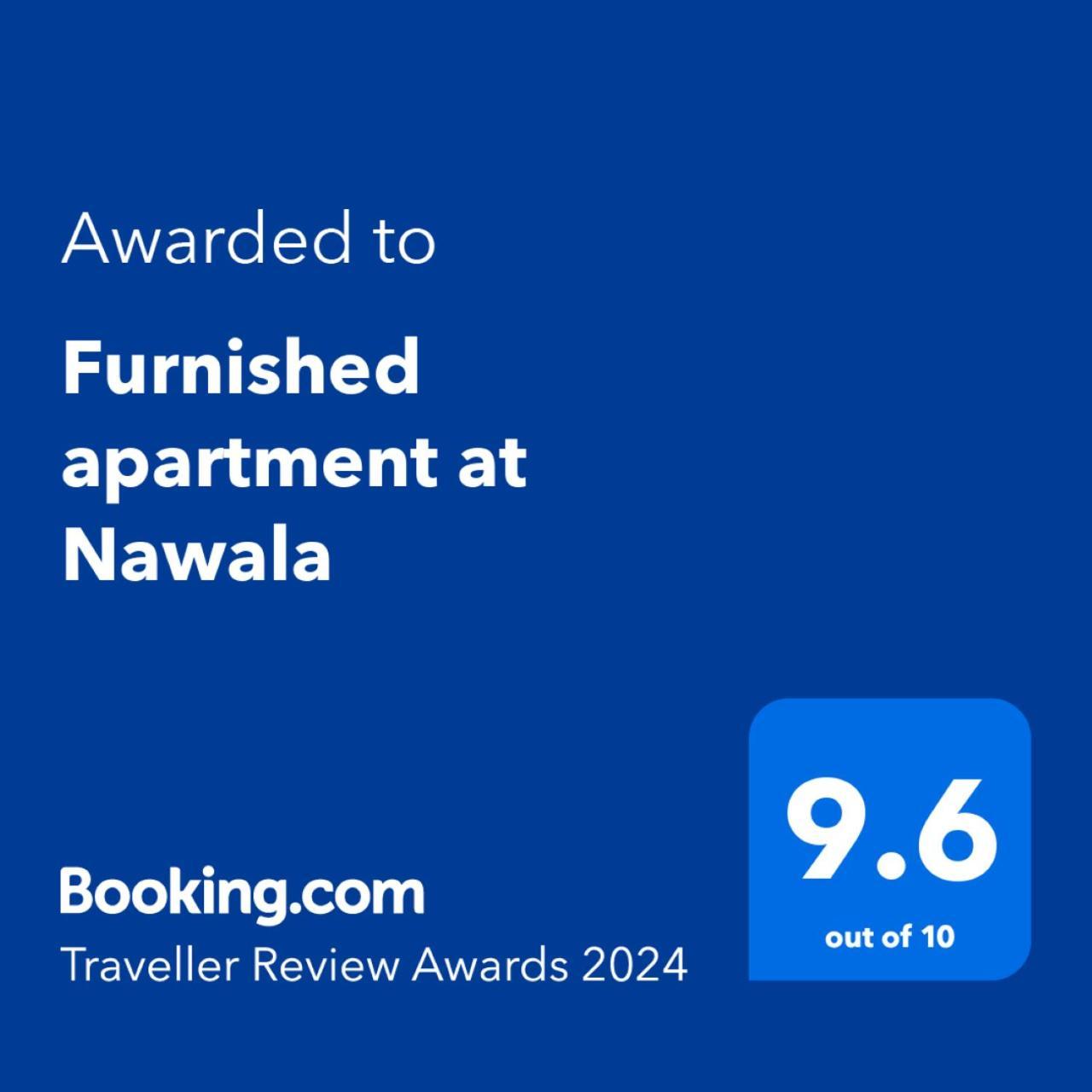 Furnished Apartment At Colombo Suburbs Nawala راجاجيريا المظهر الخارجي الصورة