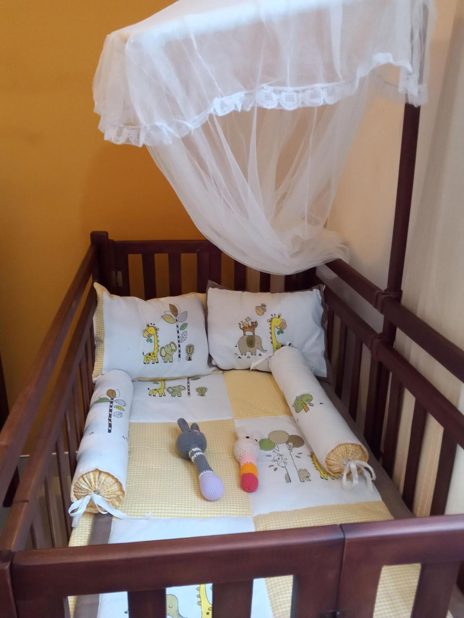 Furnished Apartment At Colombo Suburbs Nawala راجاجيريا المظهر الخارجي الصورة